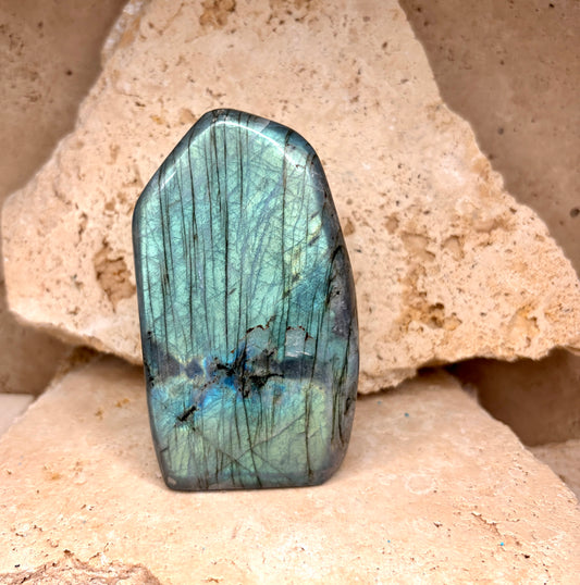 Labradorite Freeform 3